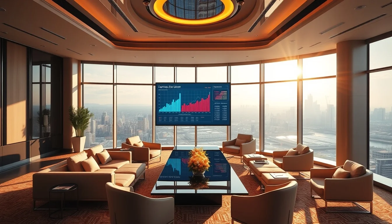 Premium plan visual